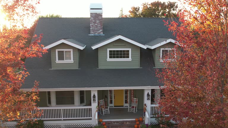 Best Metal Roofing Installation  in Genoa City, WI